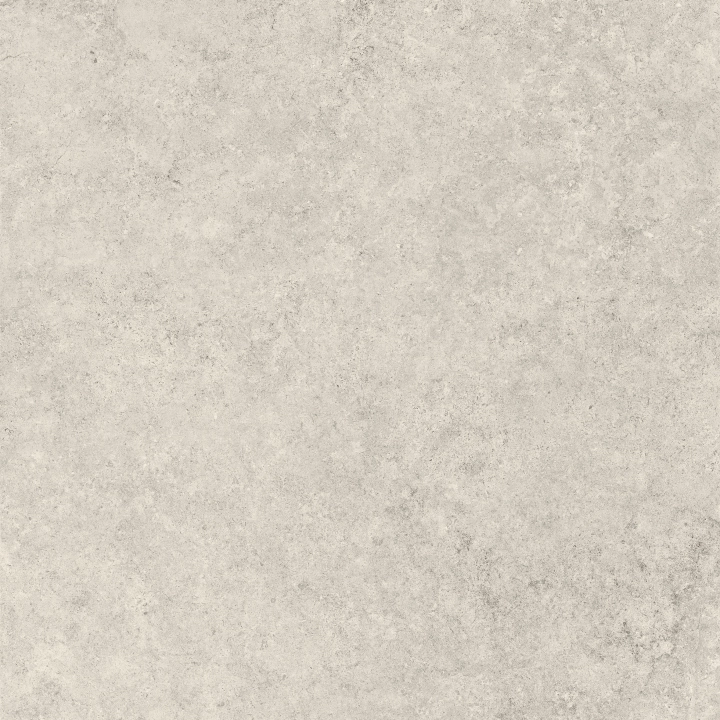 Cotto D'este Pura Pearl dłutowana 120x120 cm gr. 7 mm